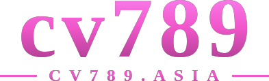 cv789 logo