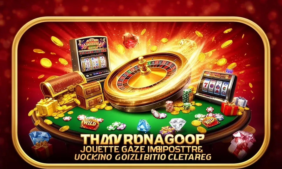 cv789 Live Sic Bo Diamond