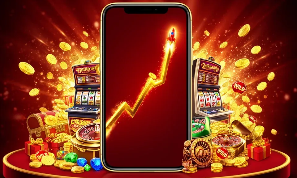 cv789 Browse the cv789 Casino Catalogue